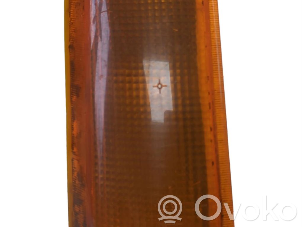 Front indicator light   006341,90166992,1226028