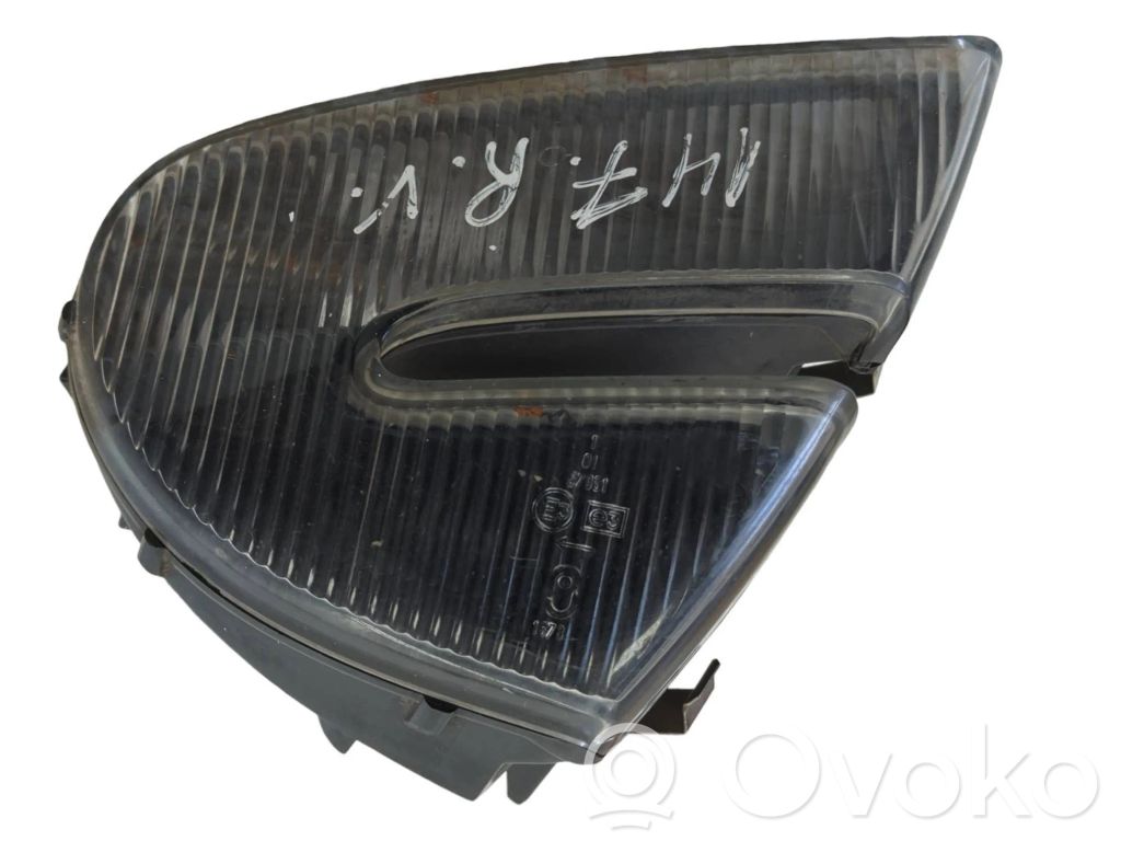 Alfa Romeo 147 Front indicator light 