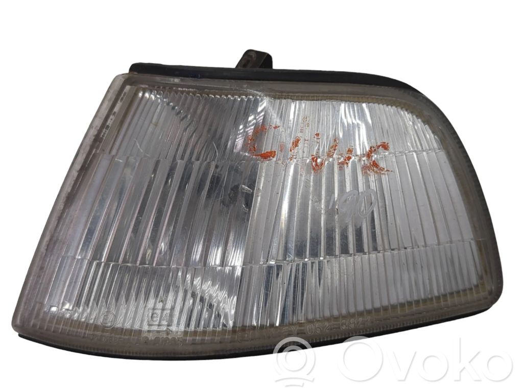 Honda Civic Front indicator light 
