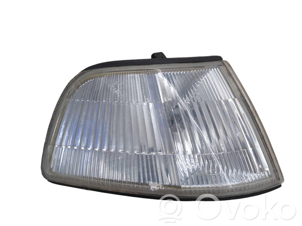 Honda Civic Front indicator light 
