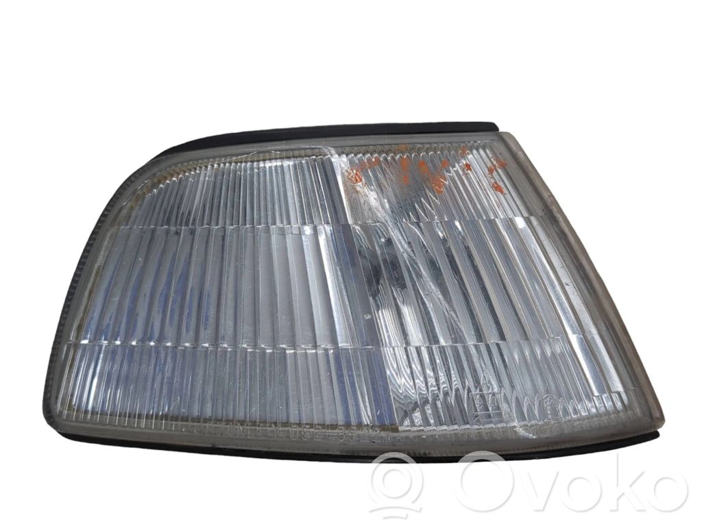 Front indicator light   0523922,0523922R,7R01385