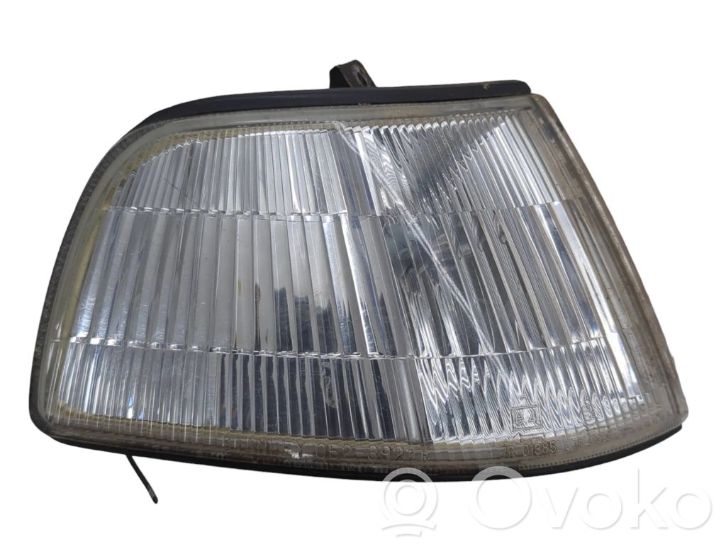 Honda Civic Front indicator light 