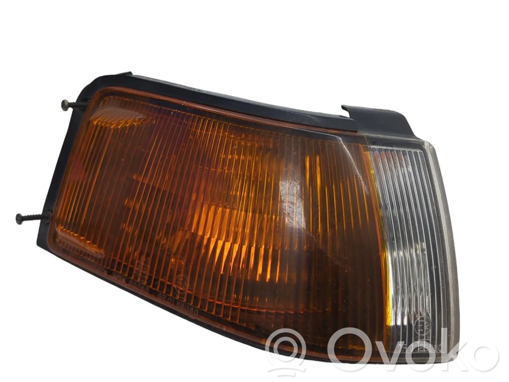 Mazda 323 Front indicator light 