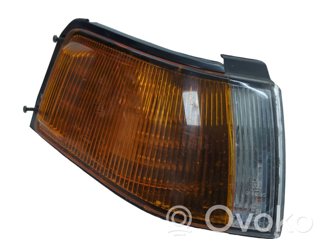 Front indicator light   21061301