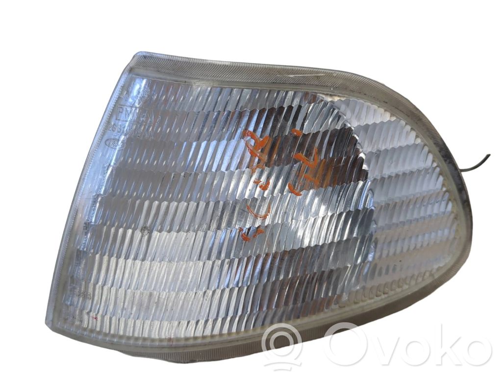 Etusuuntavilkku   92GG13369AA,394549
