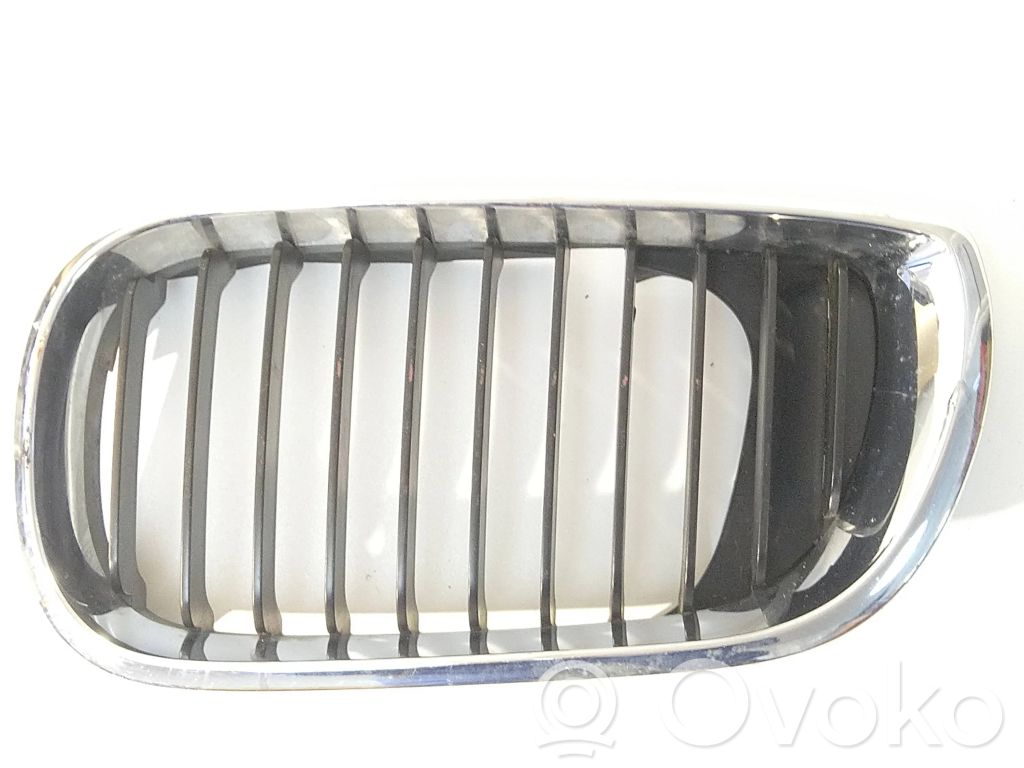 Front grill   7030549