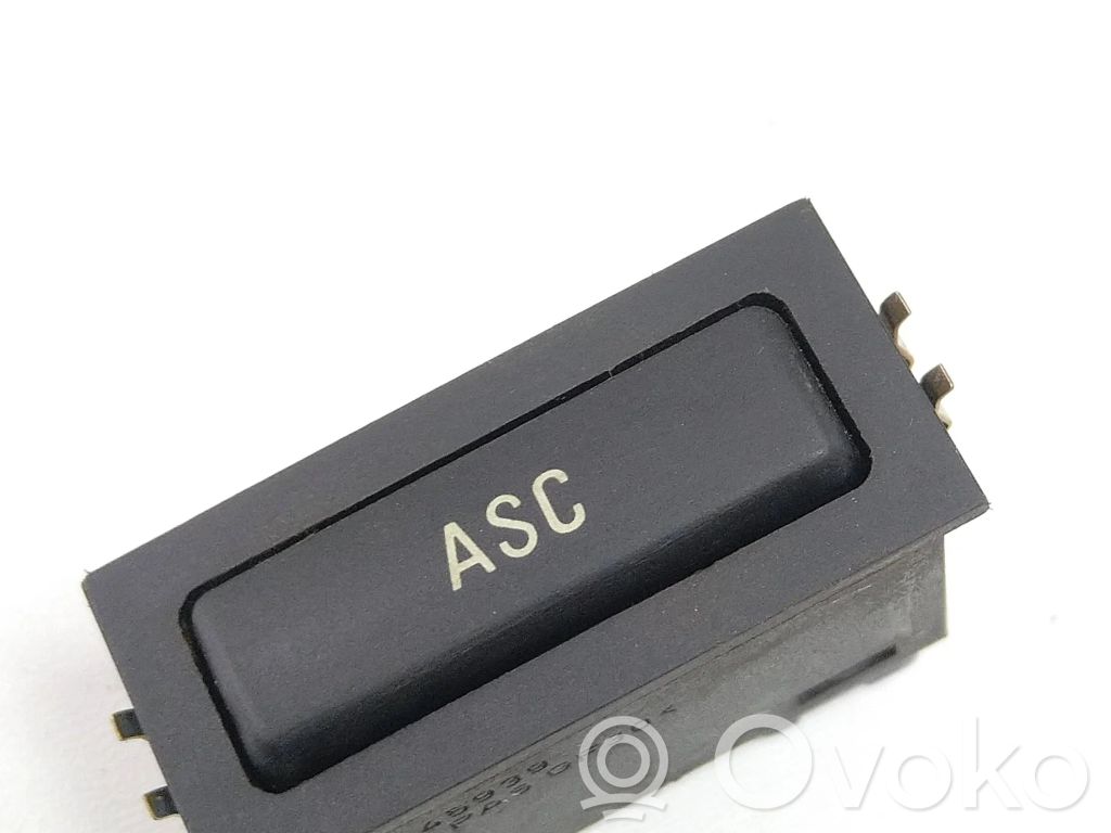Traction control (ASR) switch   8363694,03052310,459371