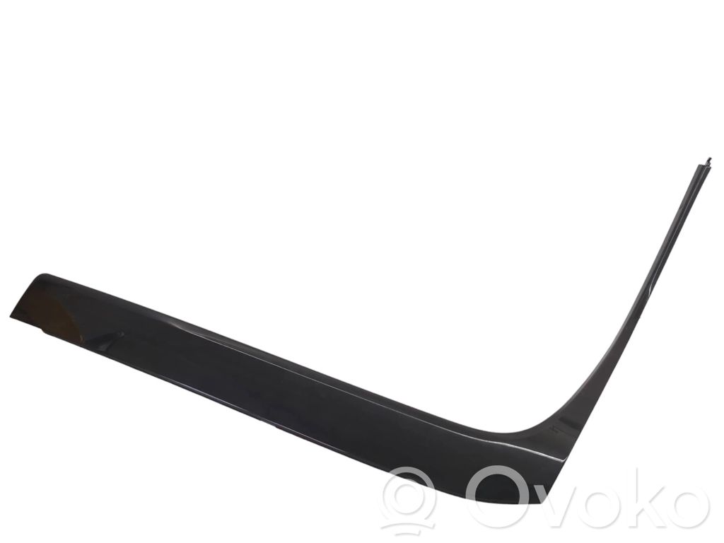 Other interior part   155256,GS1D55256