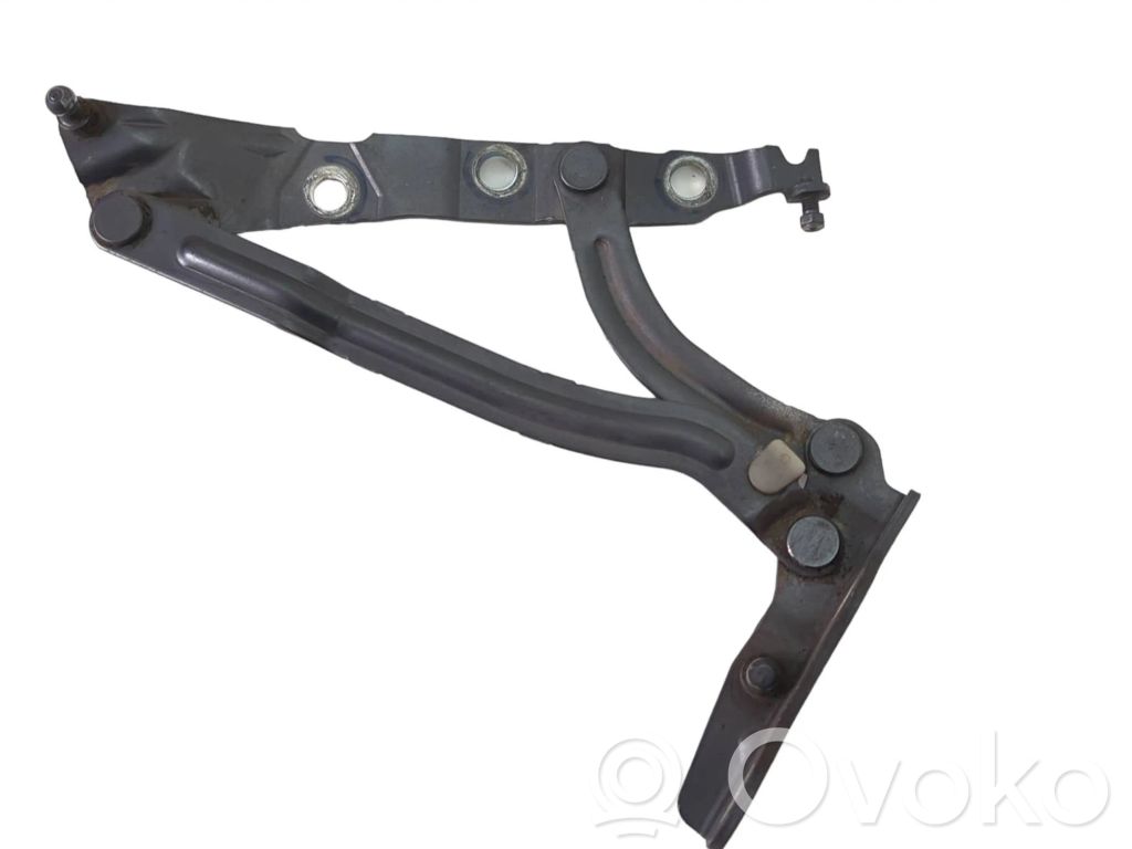 Volvo S40 Tailgate/trunk/boot hinge 