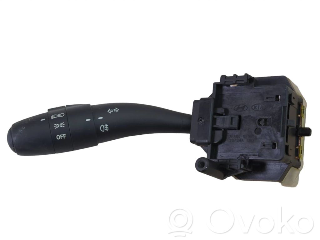 Hyundai i30 Indicator stalk 