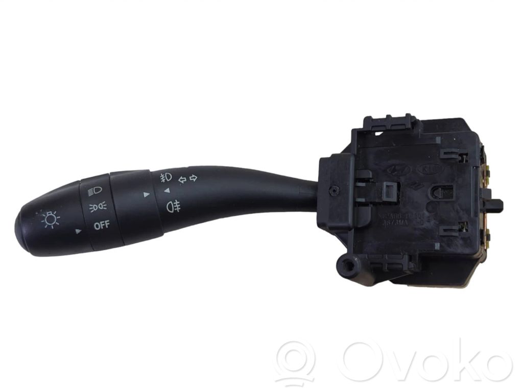 Hyundai i30 Indicator stalk 