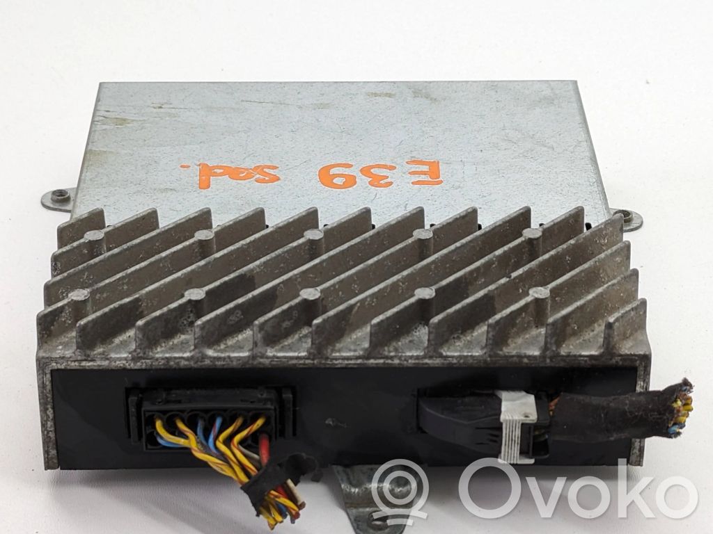 Endstufe Audio-Verstärker   8362444,152022,086661062