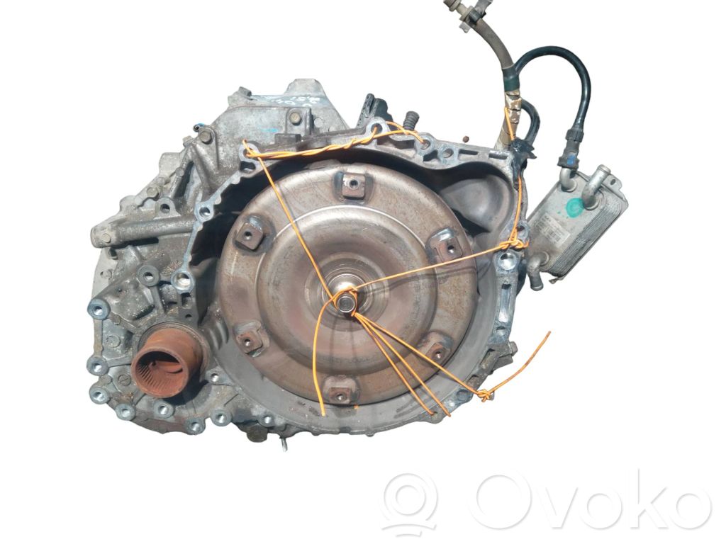 Automatic gearbox   30681144,0477101443,042800741,5551SN,P30681286