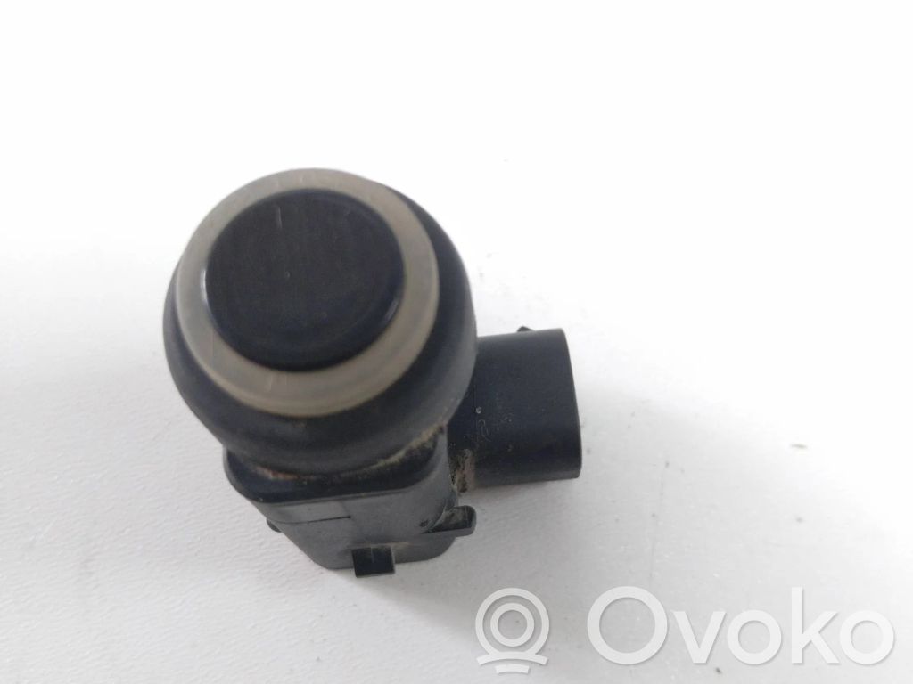 Opel Zafira A Czujnik parkowania PDC 