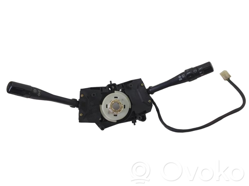 Honda Prelude Commodo, commande essuie-glace/phare 