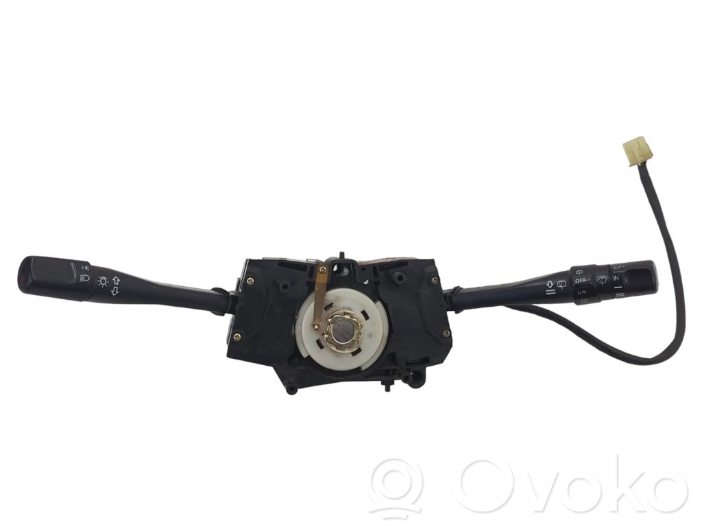 Honda Prelude Commodo, commande essuie-glace/phare 