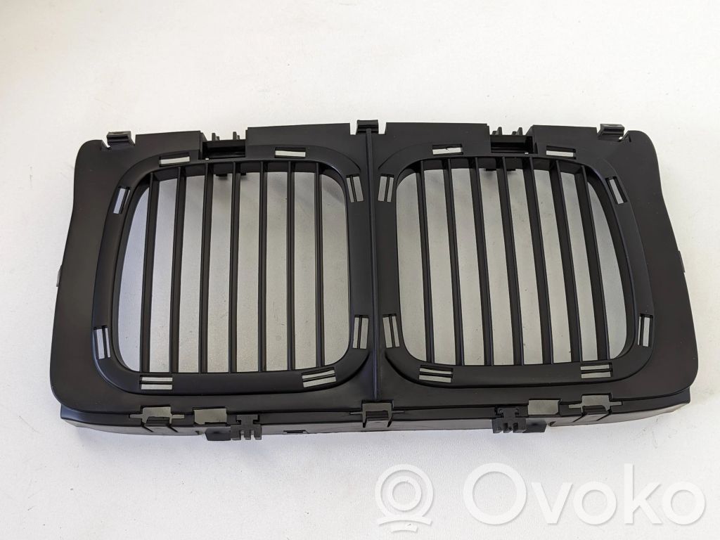 Front grill   51131973825