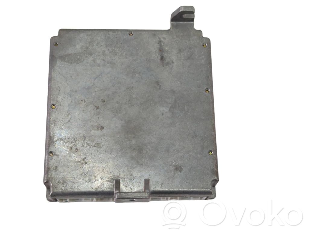 Engine control unit/module   37820PLHG02,2406203939