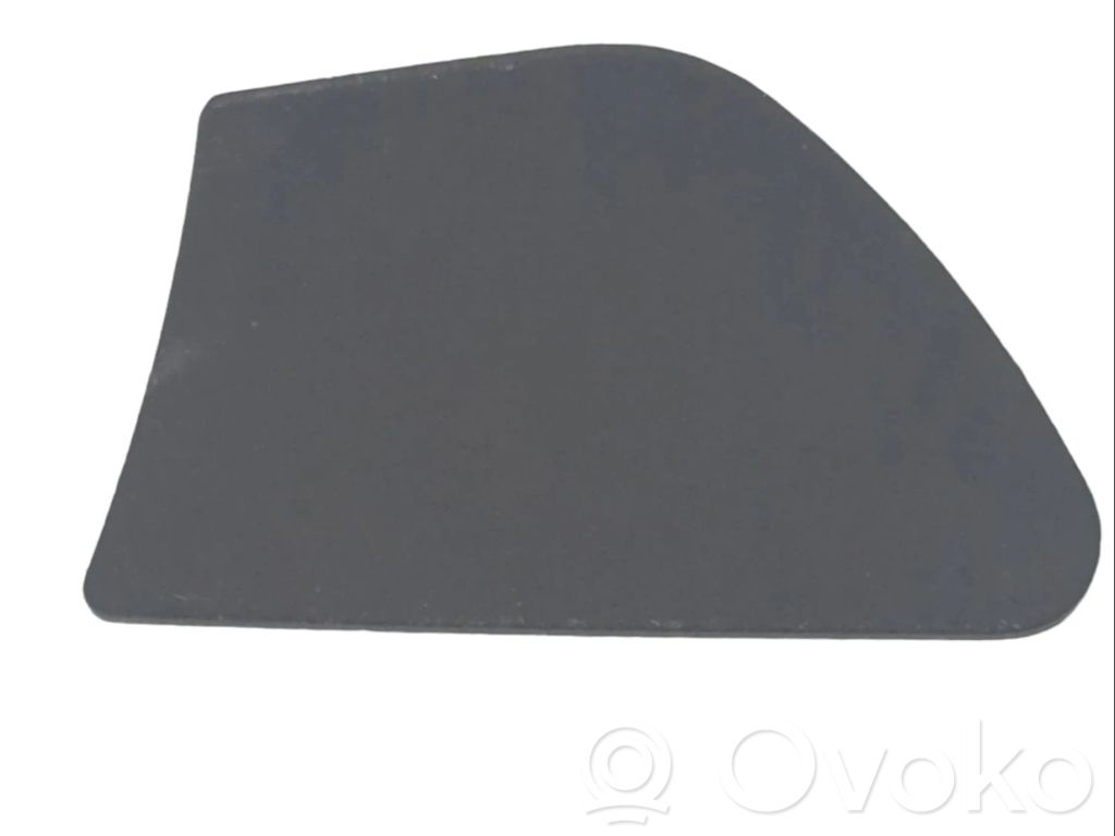 Ford Focus Other front door trim element 