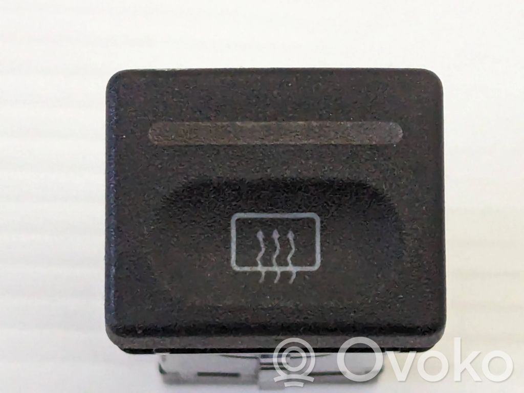 Ford Probe Windscreen/window heater switch 