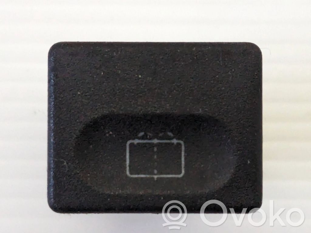 Ford Probe Interruptor del limpiaparabrisas 