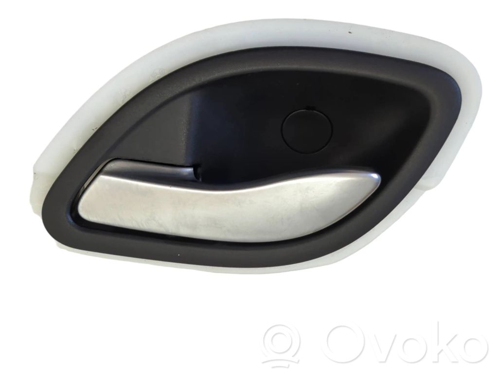 Renault Vel Satis Front door interior handle 