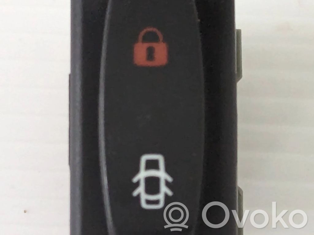 Botón interruptor de bloqueo de puertas   2808202