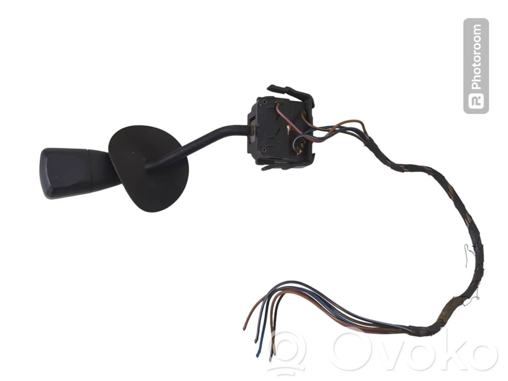 BMW 3 E36 Wiper control stalk 