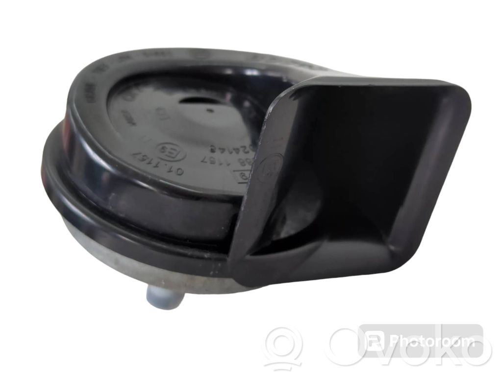 Horn signal   E9703881157,024148