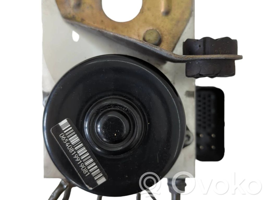 Pompe ABS   34511164897,10094808013,34511164886,10020400614