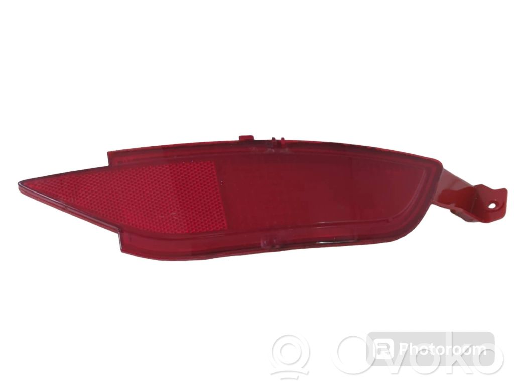 Takavalot   8A6117A849