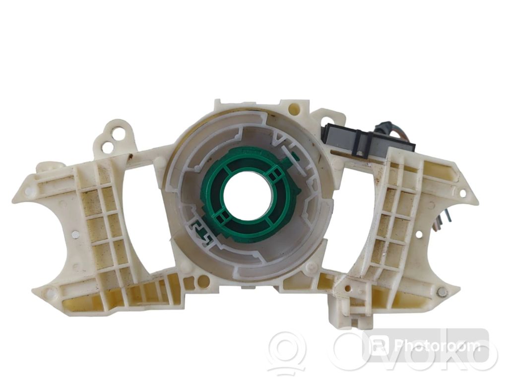 Honda Accord Steering angle sensor 