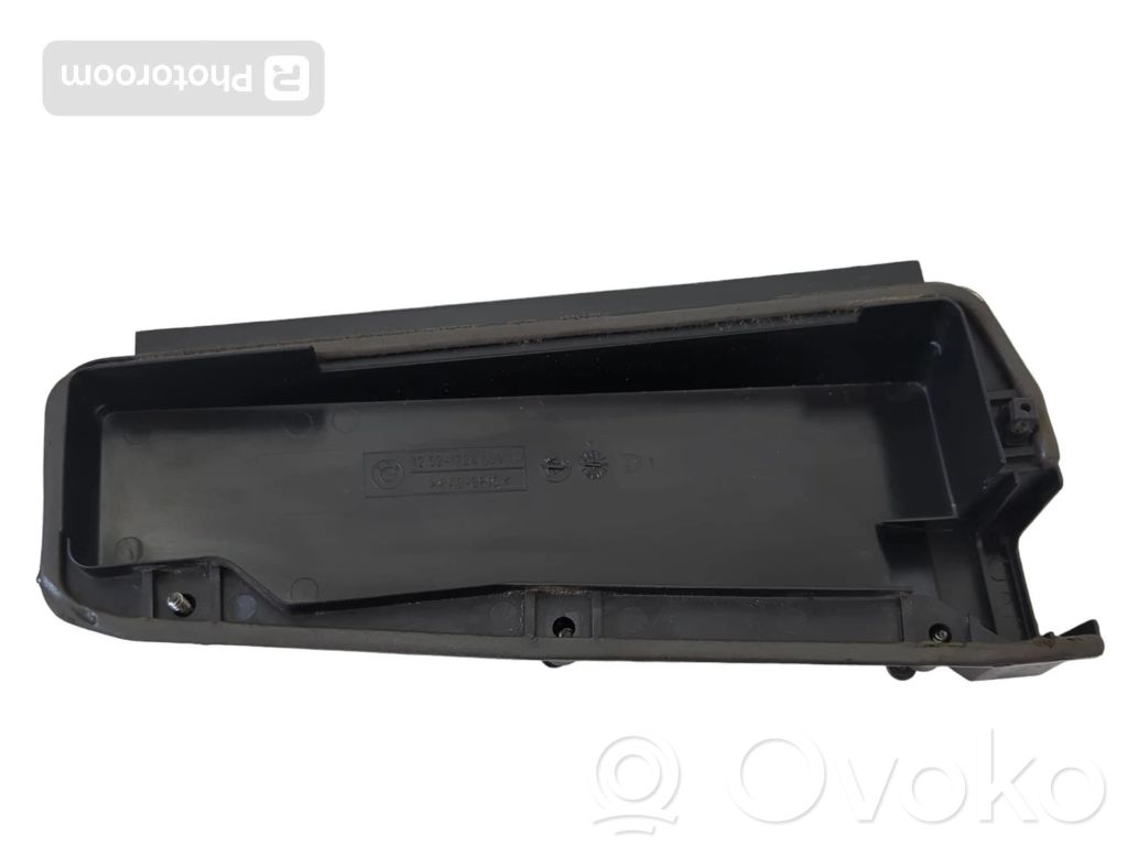 BMW 3 E36 Other exterior part 