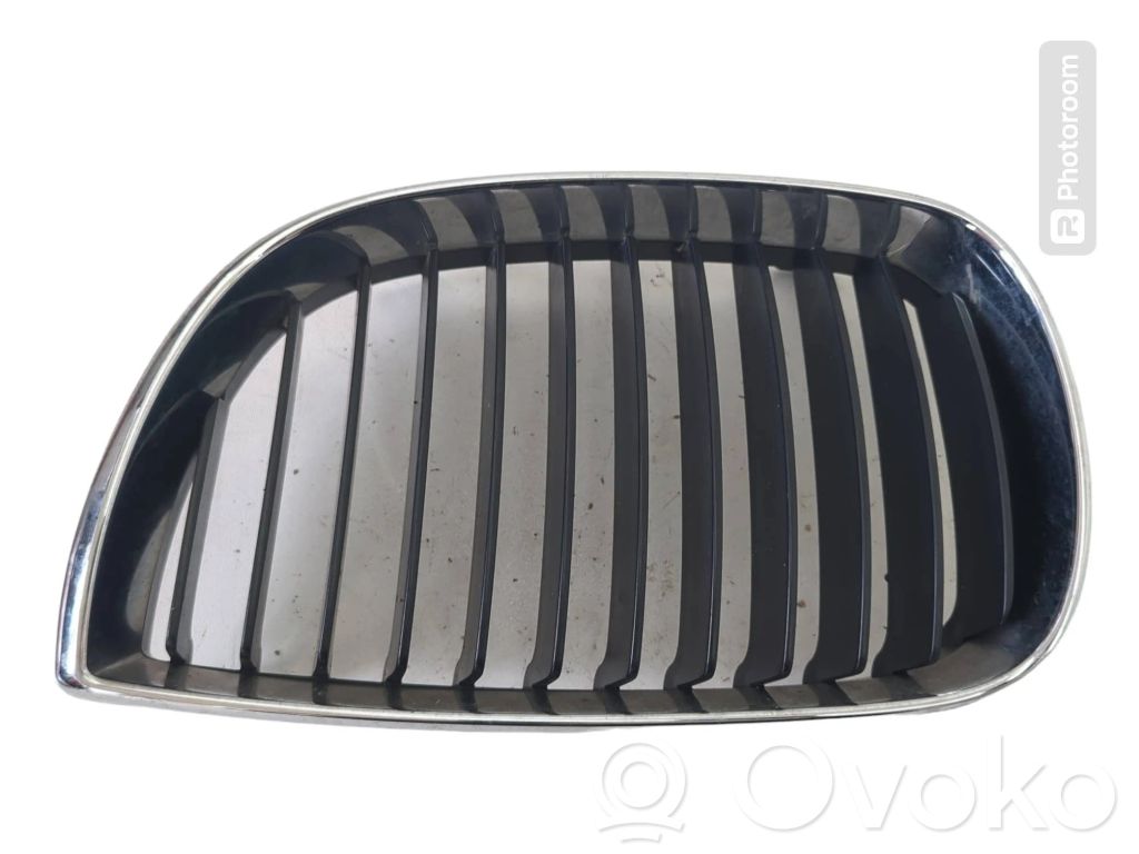 Front grill   511371286139,22405910,511370771299