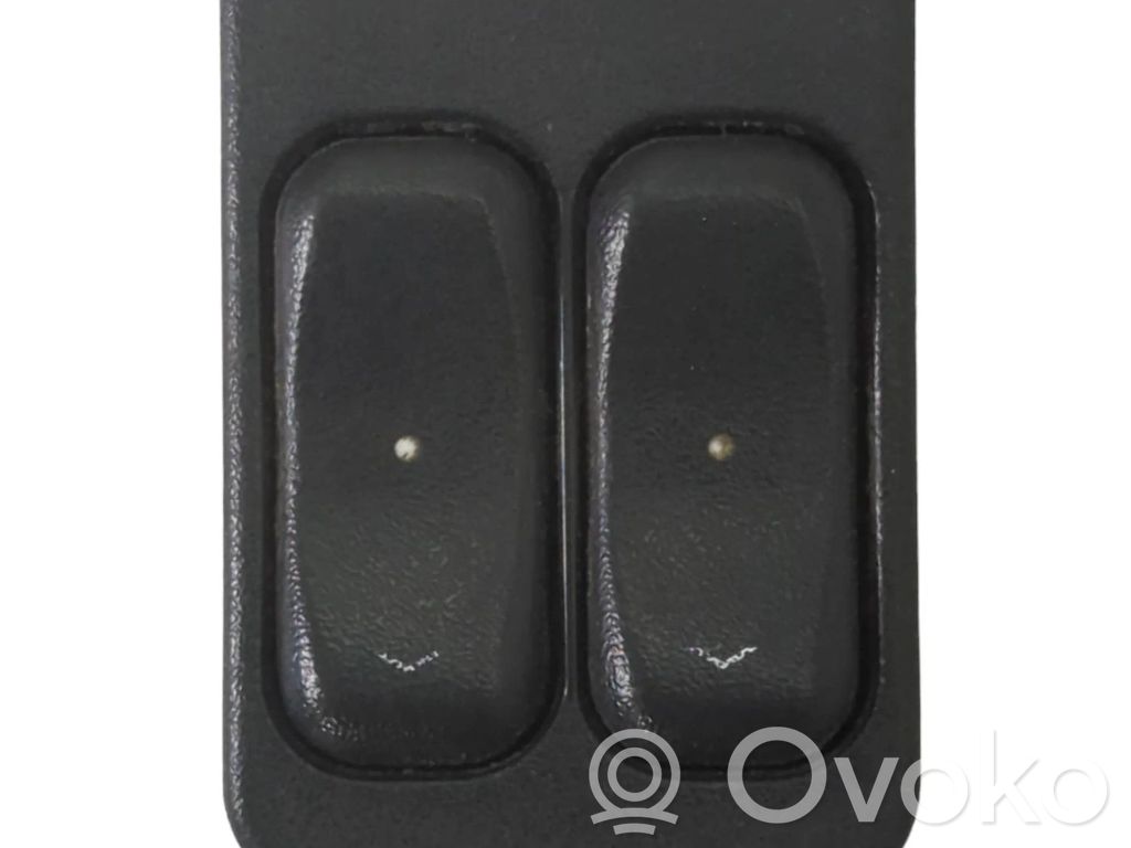 Electric window control switch   24409205,13363202
