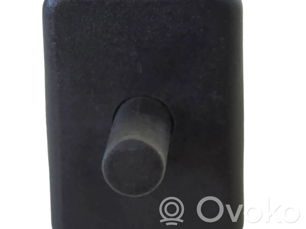 BMW 7 E38 Sensor 