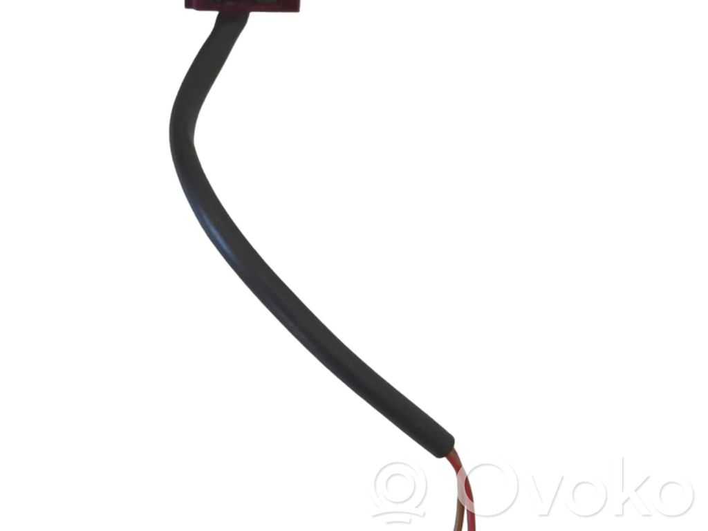 Sensor   74316000,65758360014,259160