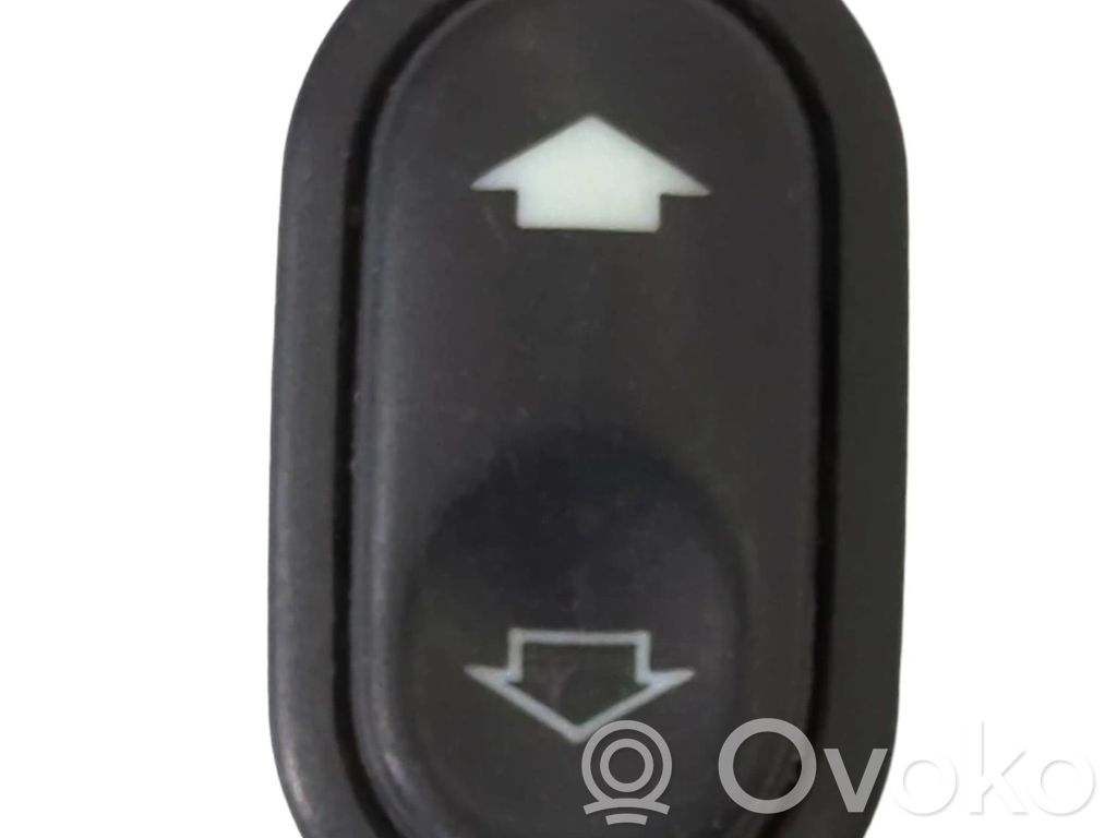 Ford Scorpio Electric window control switch 