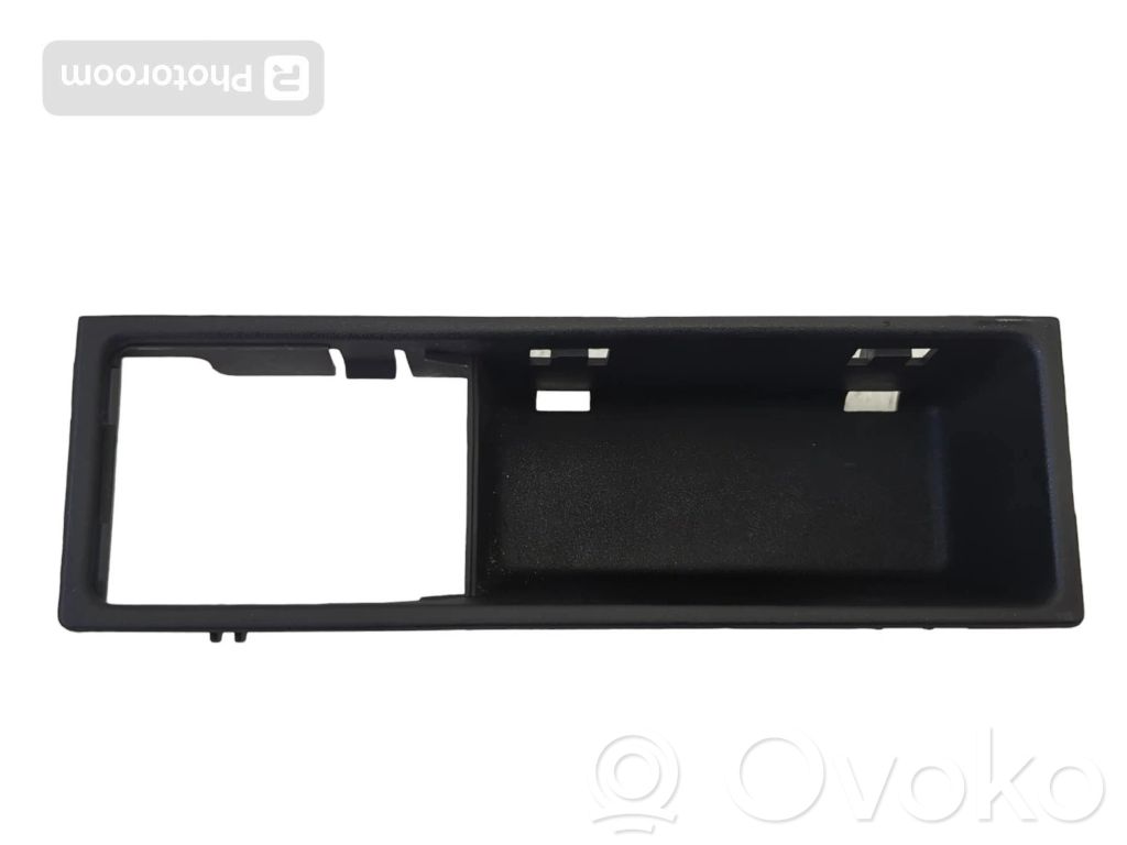 BMW 3 E36 Other interior part 