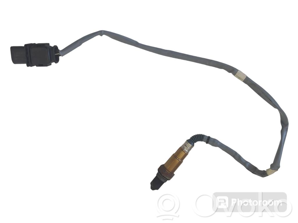 Lambda probe sensor   1928404687