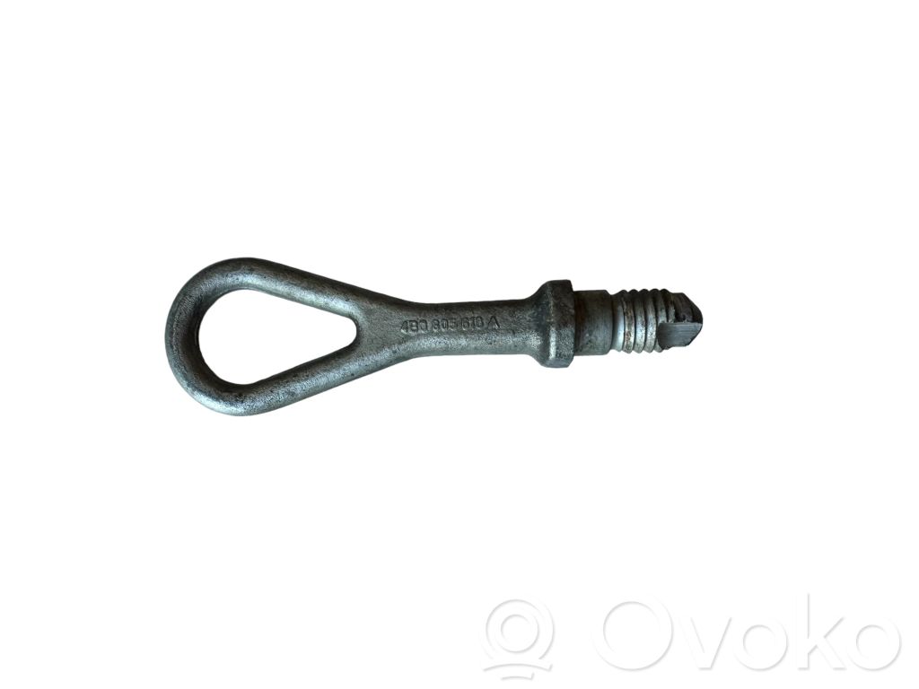 Anillo de remolque   4B0805618A,4B0805616A,4B0805610A