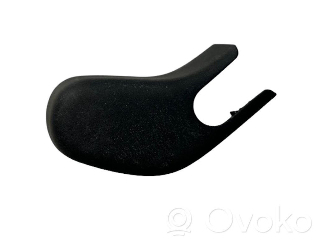 Ford Focus Wischerarm Heckscheibe 
