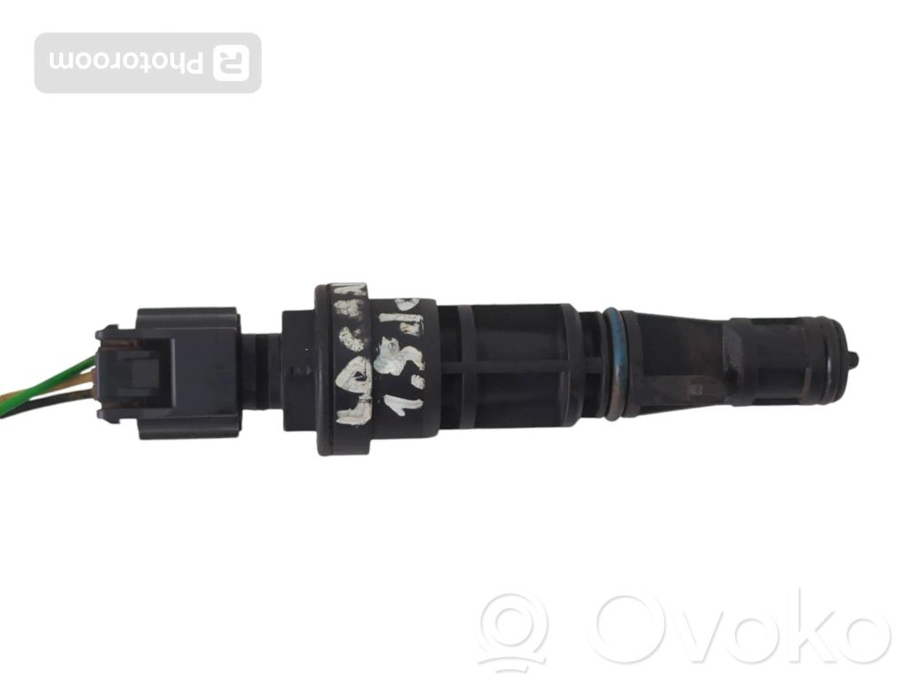 Dacia Logan I ABS wheel speed sensor 