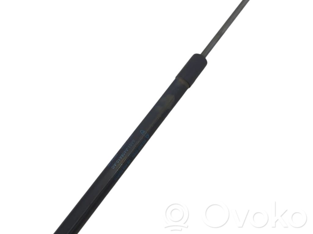 Ford Fiesta Tailgate/trunk strut/damper 