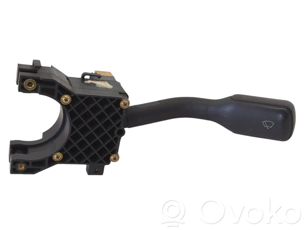 Audi A4 S4 B5 8D Wiper control stalk 