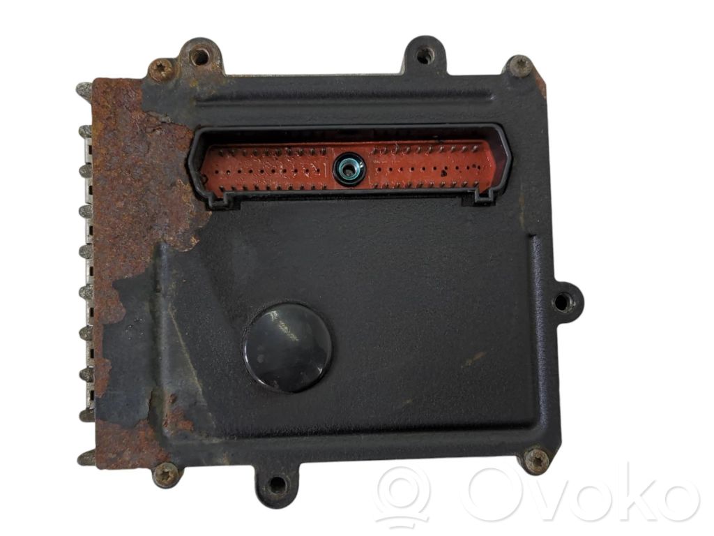 Dodge Intrepid Gearbox control unit/module 
