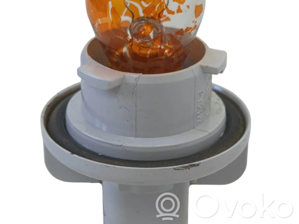 Front indicator light   155833