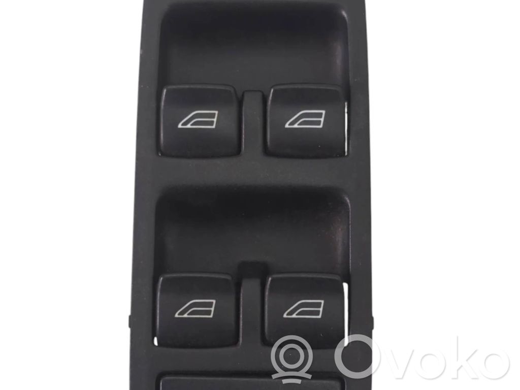 Electric window control switch   30710787,03451100,30710788,03451120,03451140,03451160,30710789,30710790