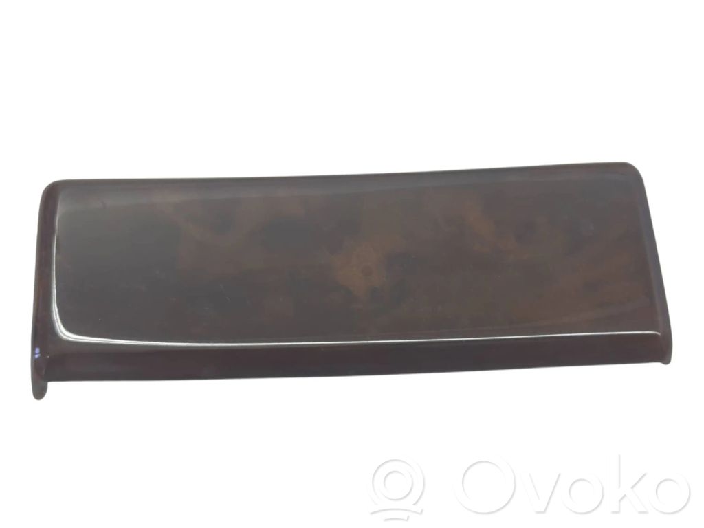 BMW 5 E39 Panel trim 