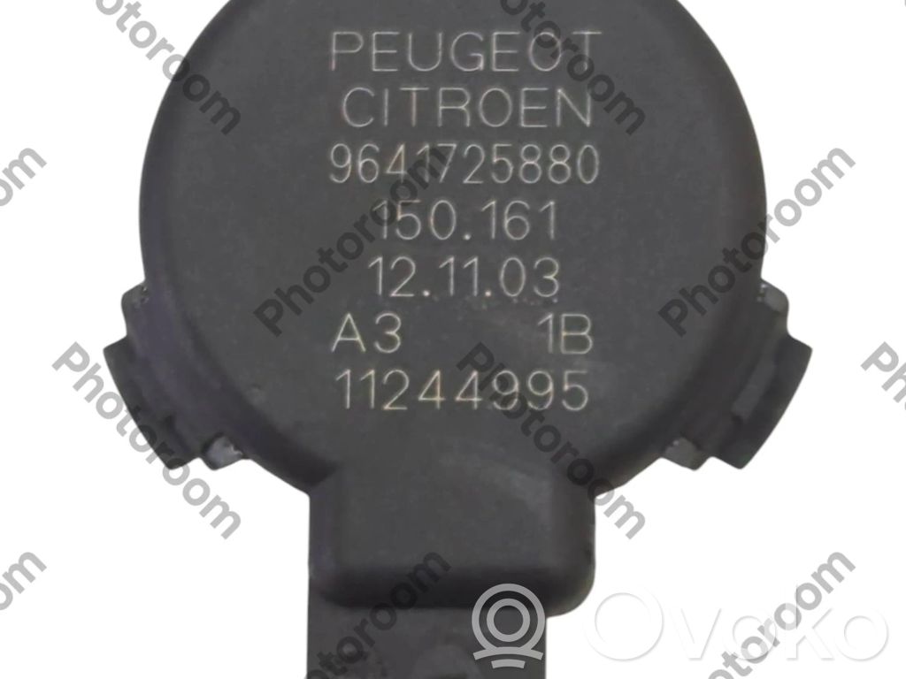 Rain sensor   9641725880,11244995,150161